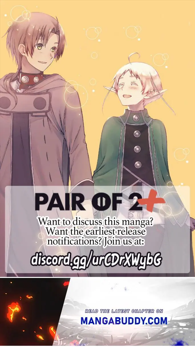 Mushoku Tensei Chapter 79 image 25_optimized